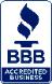 BBB accredited Metal Roofing company NC