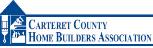 Metal Roofing company Carteret County NC