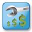 Lifecycle cost-Benefit of metal roof